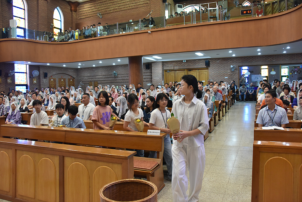 YJC_0041.jpg