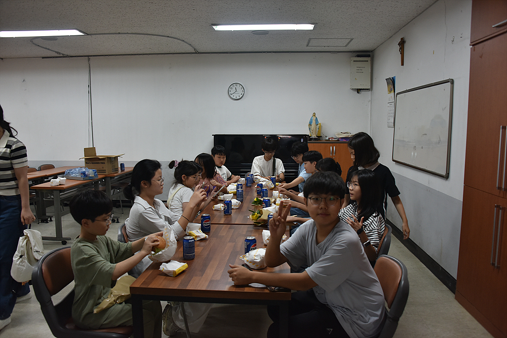 YJC_0076.jpg
