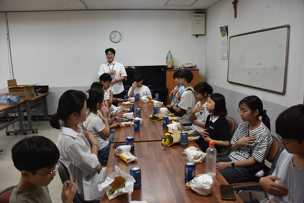 YJC_0083.jpg