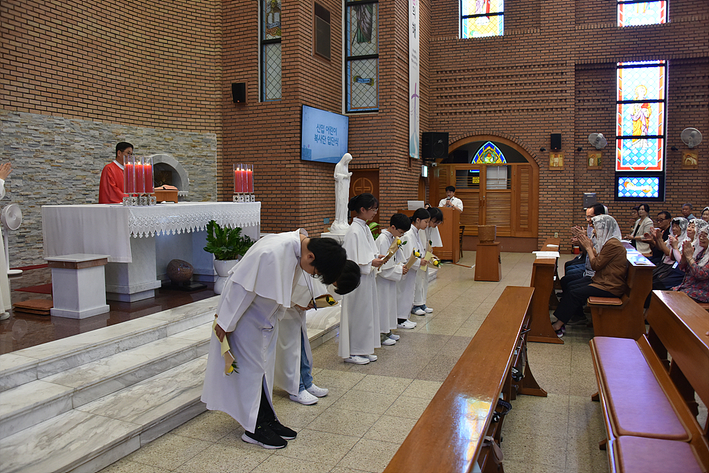 YJC_0046.jpg