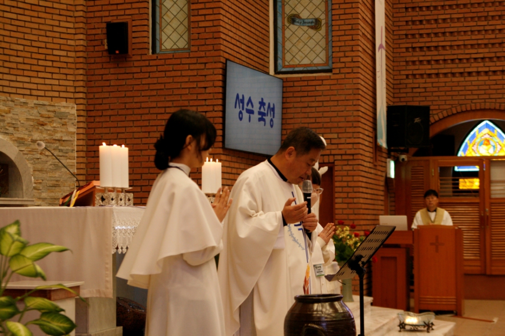 06.JPG