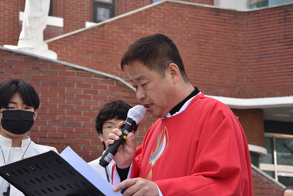 KYS_7906.jpg