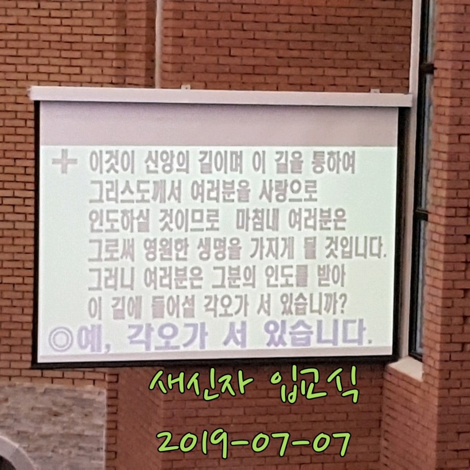 KakaoTalk_20190707_135817856.jpg