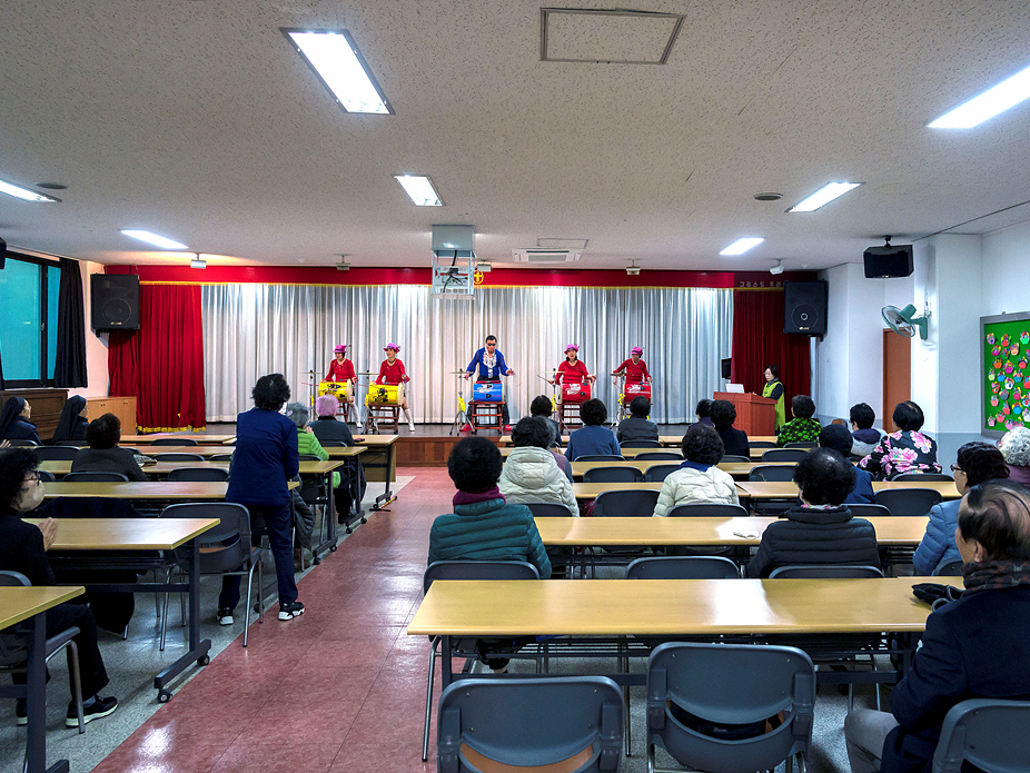 work-0044-1100.jpg