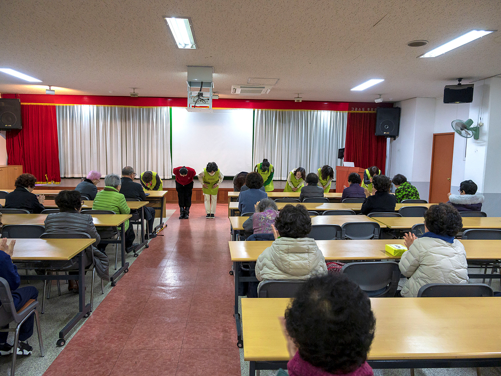 work-0070-1100.jpg