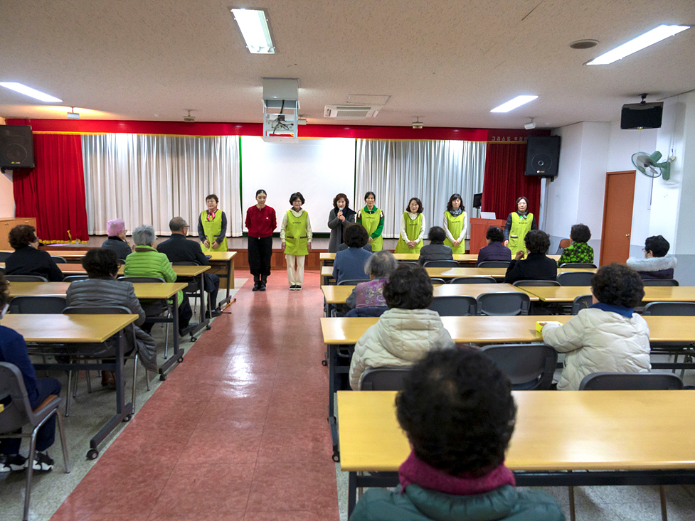 work-0068-1100.jpg
