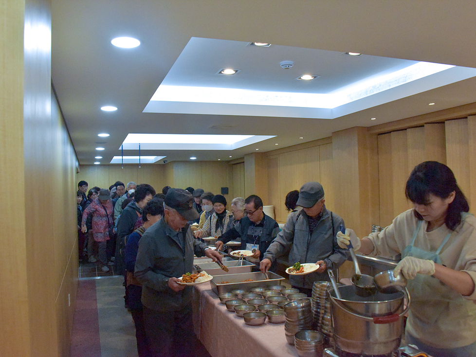 work-0002-1100.jpg