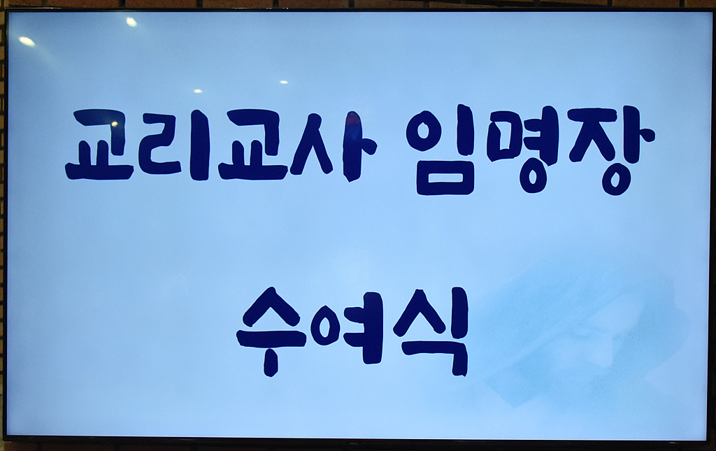 KYS_7180.jpg