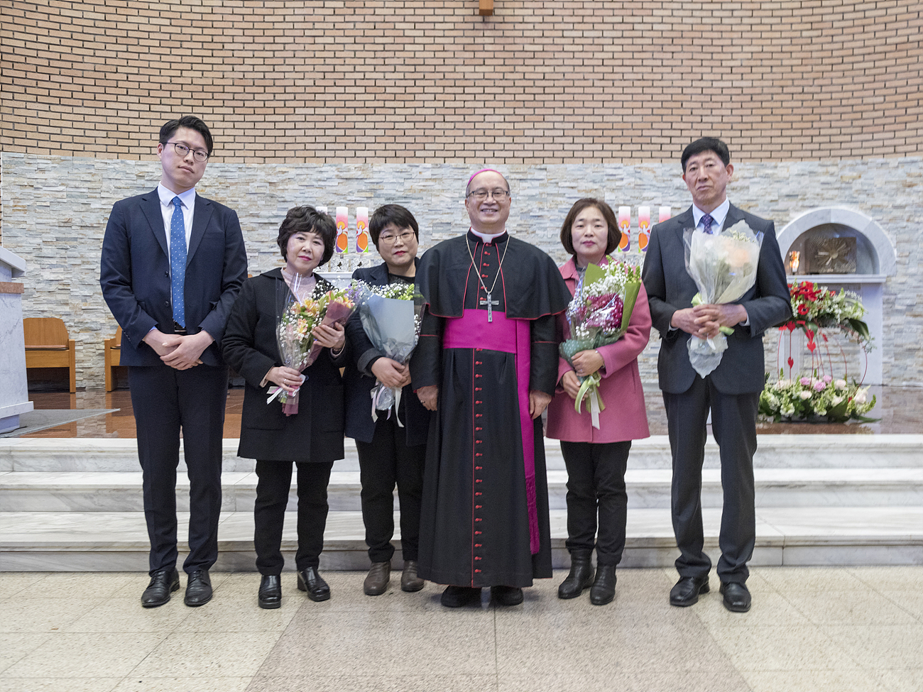 BNC_3607-1-pw1300.jpg