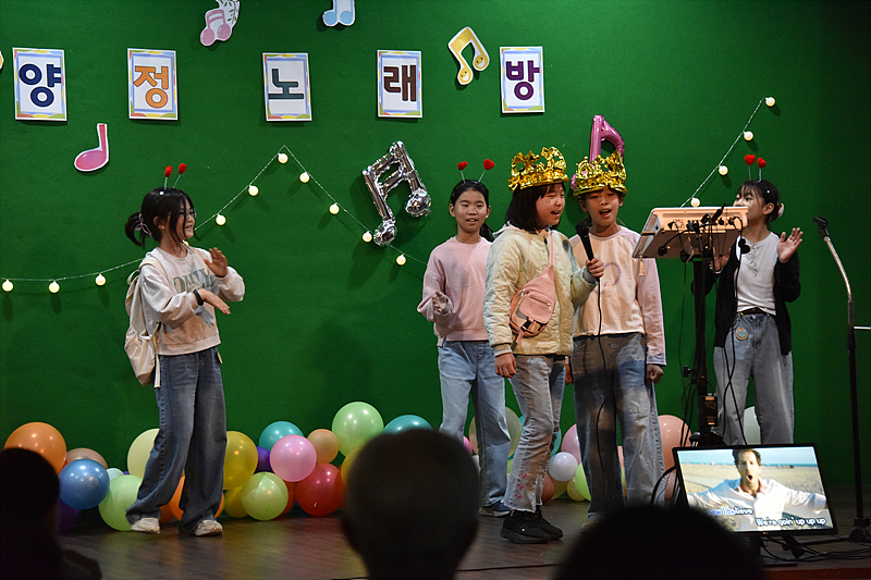 YJC_0393 - 복사본.jpg