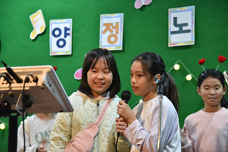 YJC_0389 - 복사본.jpg