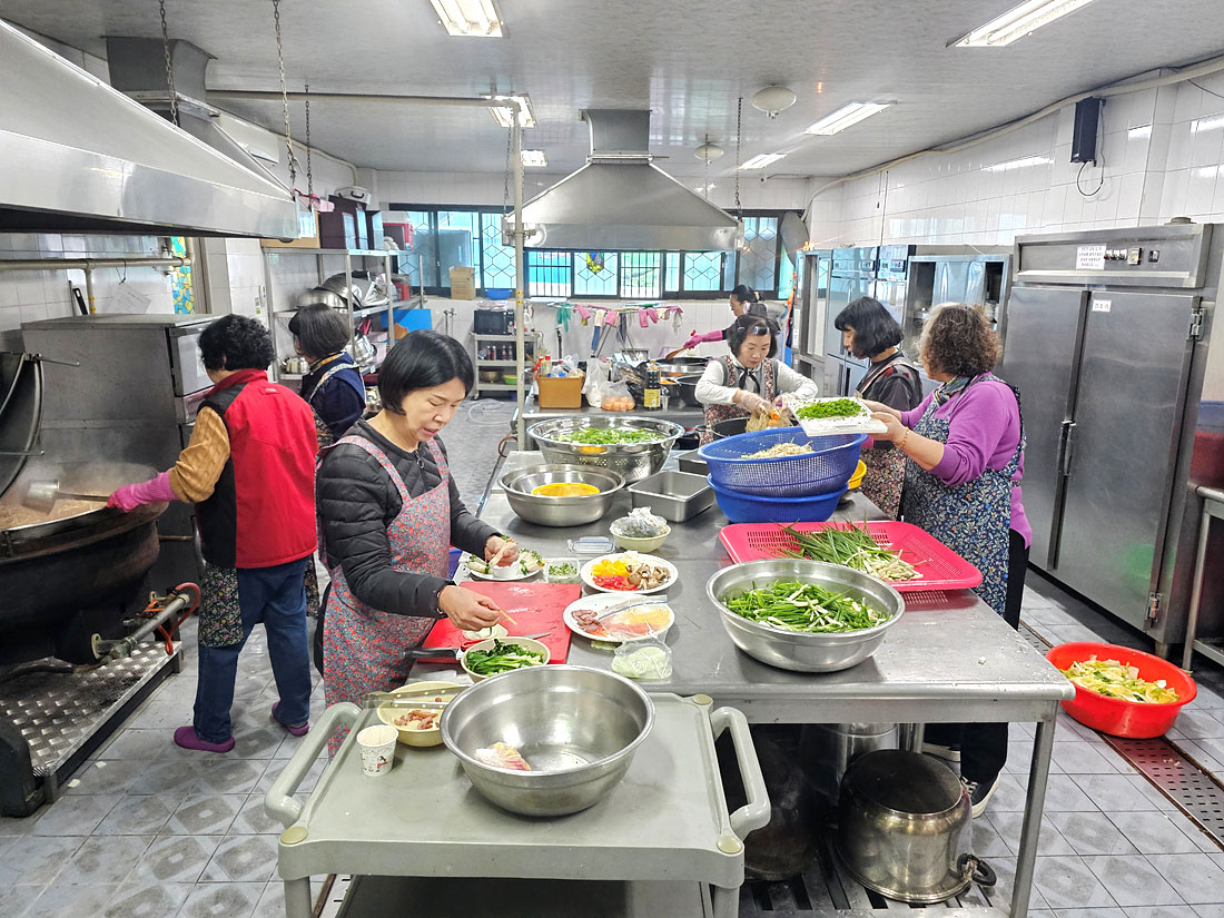 work-0010-1100.jpg