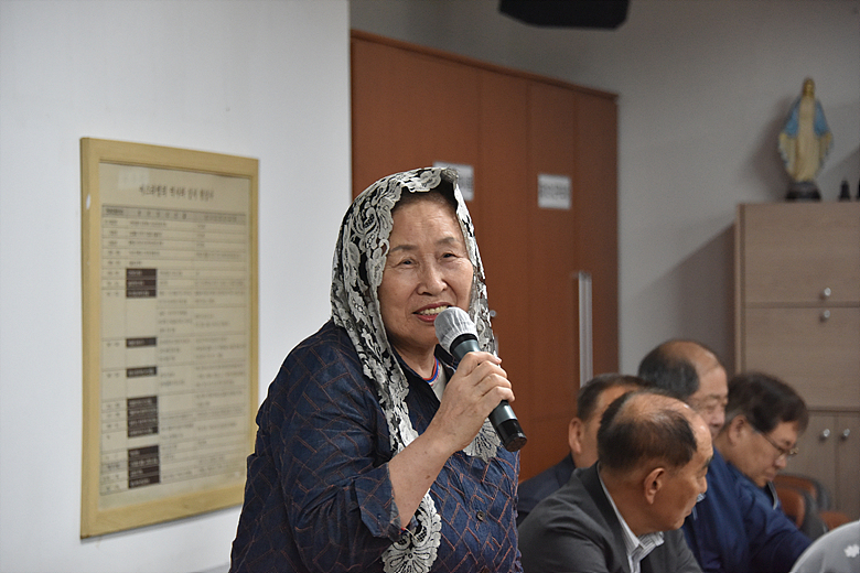 KYS_2007.jpg