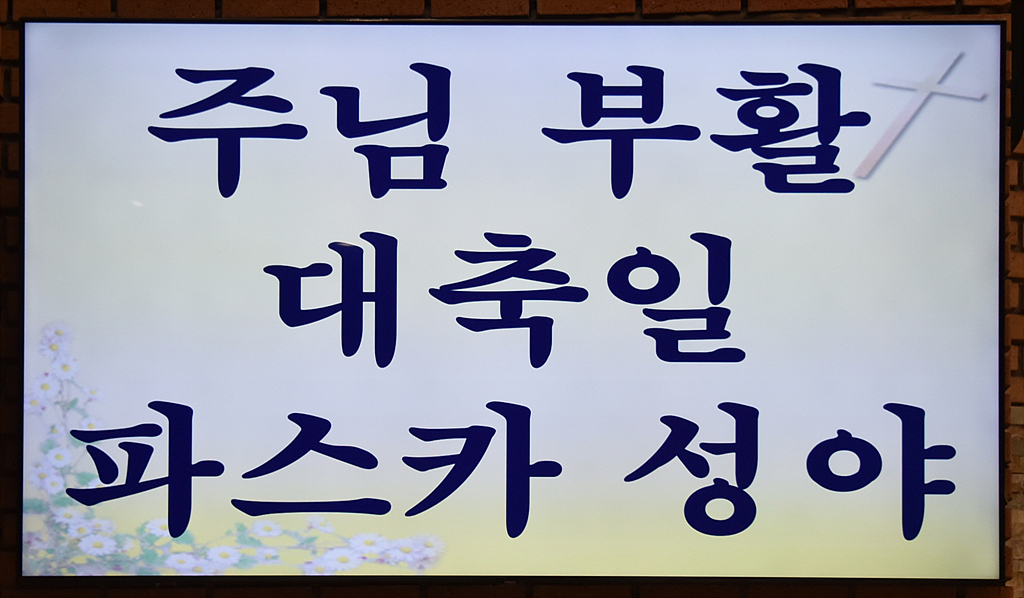 KYS_9027.jpg