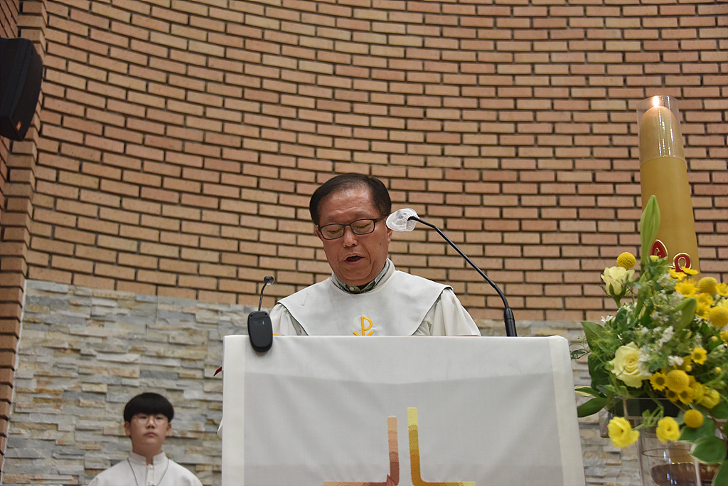 KYS_9190.jpg