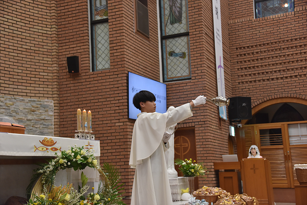 KYS_9352.jpg