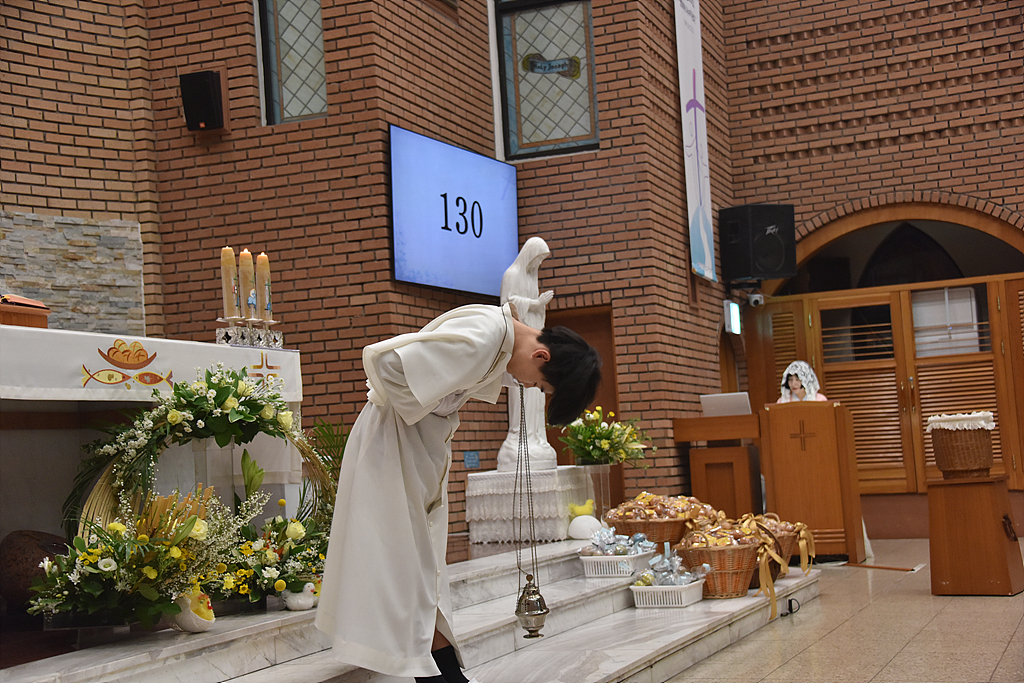 KYS_9359.jpg