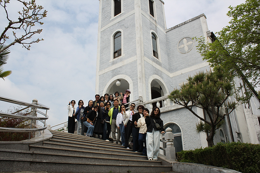 06.jpg