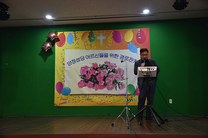 KYS_2658.jpg