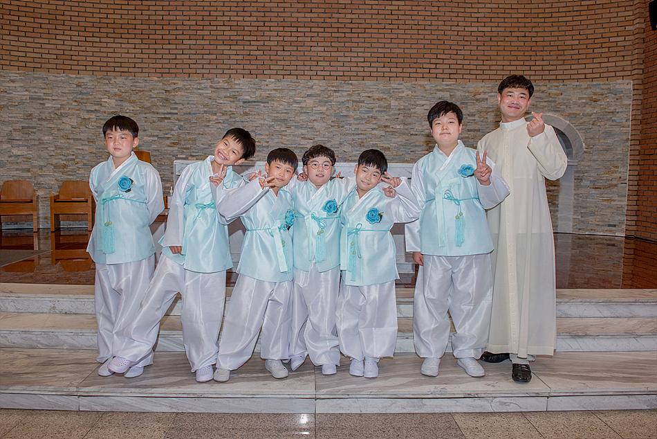 BNC_1033-1-1-pw950.jpg