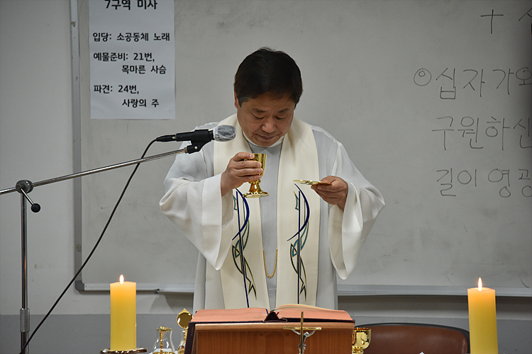KYS_0578.jpg