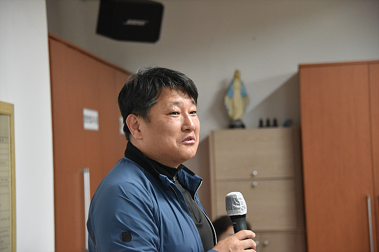 KYS_0537.jpg