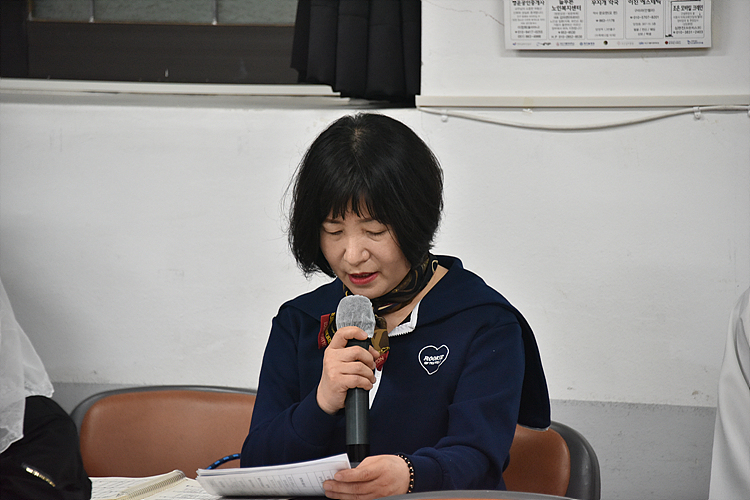 KYS_0626.jpg