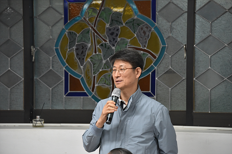 KYS_0450.jpg