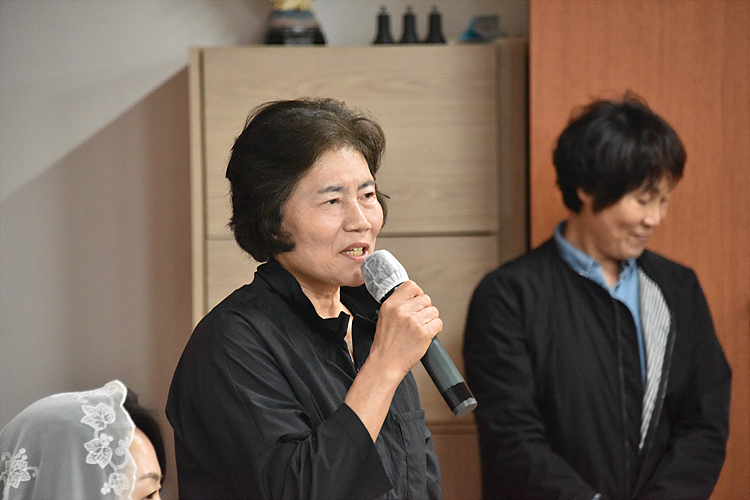 KYS_0459.jpg