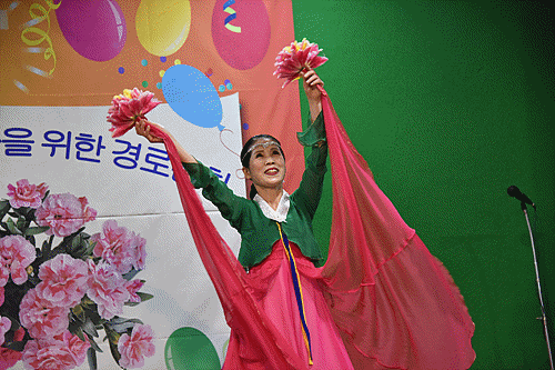08_단미2.gif