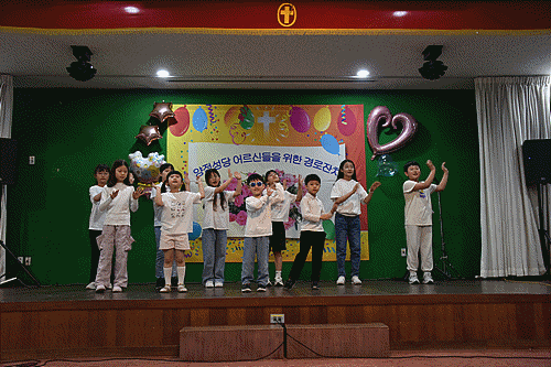 05_주일학교2.gif