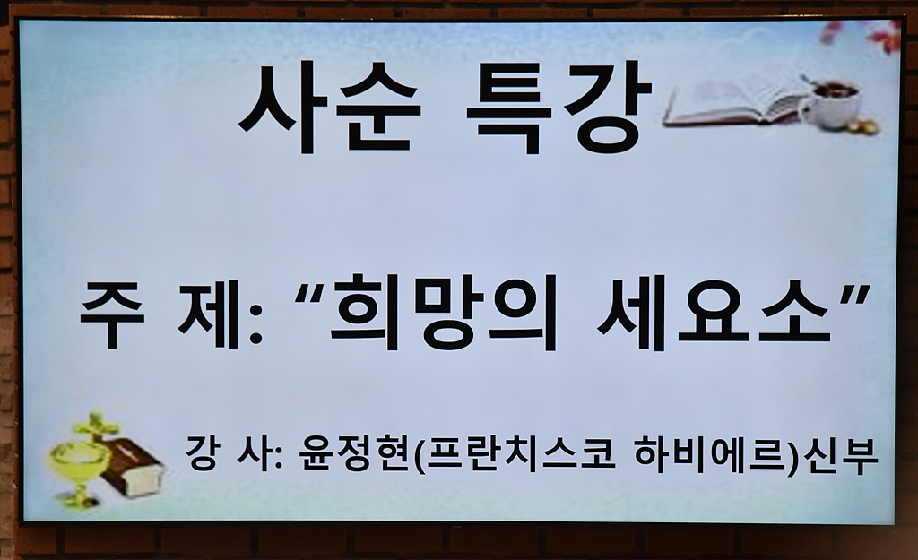 KYS_7548.jpg