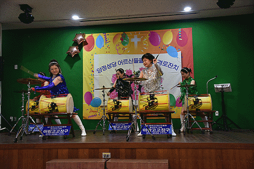 15_고고장구2.gif