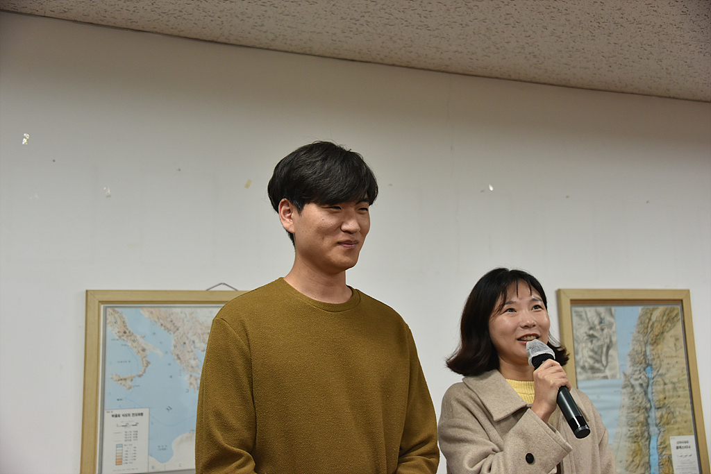 KYS_0196.jpg
