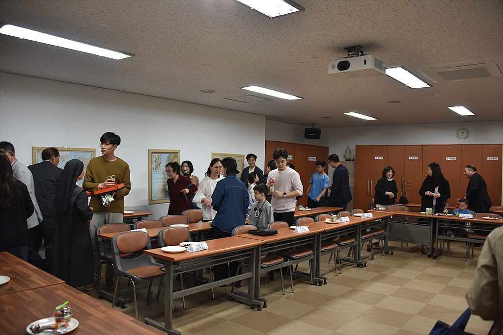 KYS_0295.jpg