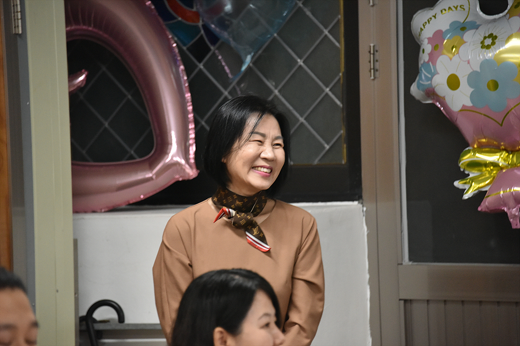 KYS_0139.jpg