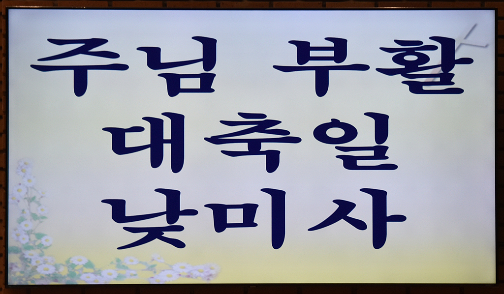 KYS_9465.jpg