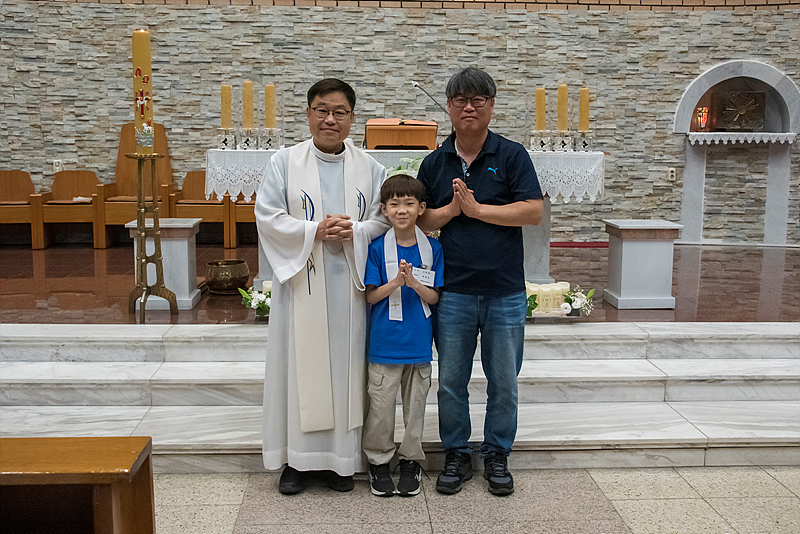 KYS_3877-pw800.jpg