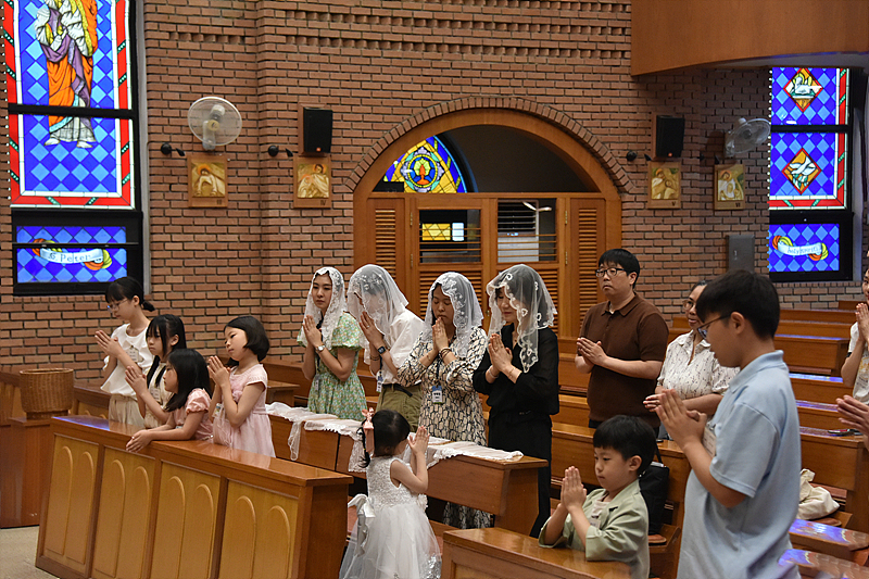 KYS_3716-pw800.jpg