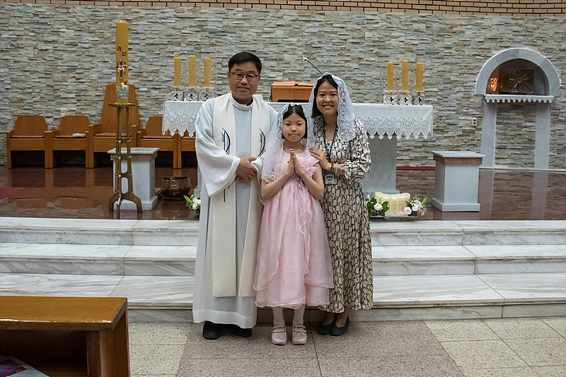 KYS_3841-pw800.jpg