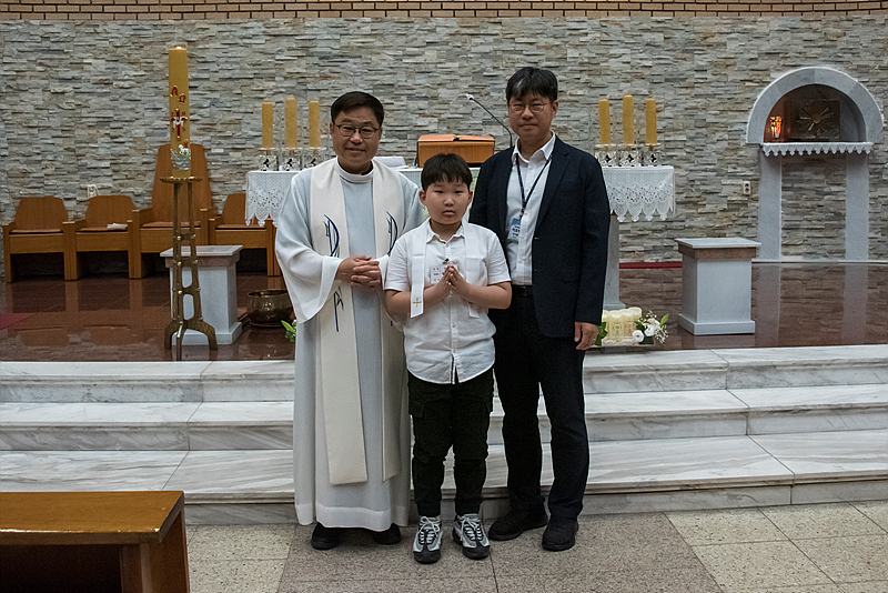 KYS_3884-pw800.jpg