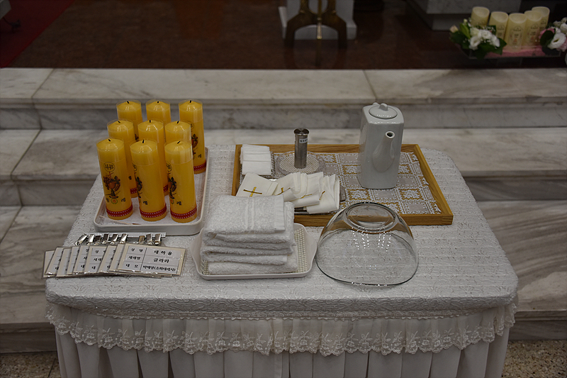 KYS_3691-pw800.jpg