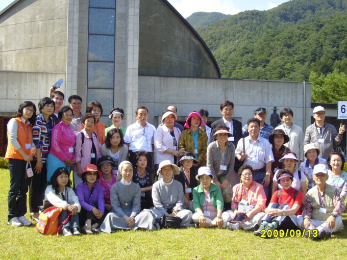 베롱성지술례베롱성지술례사진성지_047.jpg