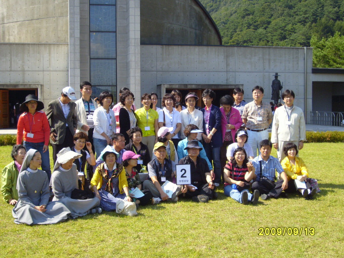 베롱성지술례베롱성지술례사진성지_043.jpg