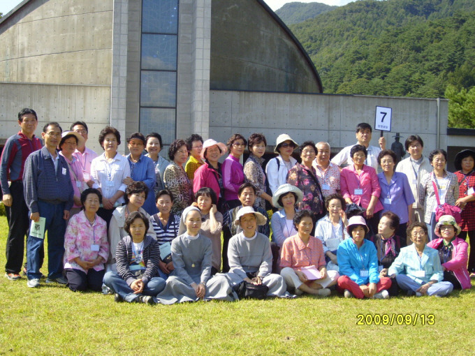 베롱성지술례베롱성지술례사진성지_048.jpg