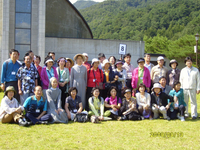 베롱성지술례베롱성지술례사진성지_049.jpg