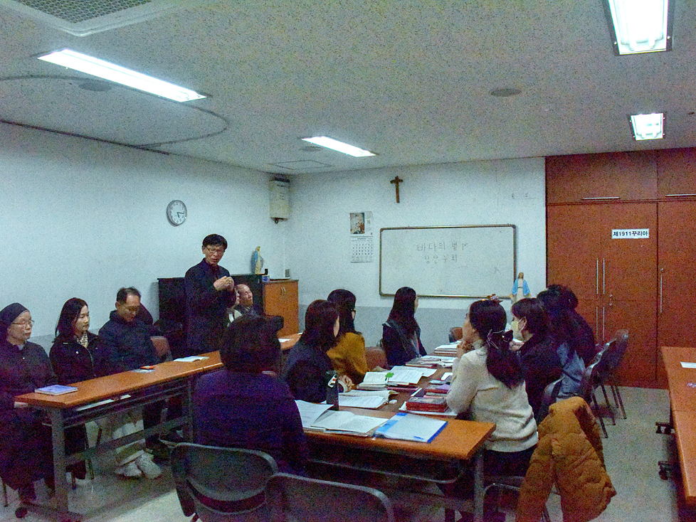 work-0006-1100.jpg