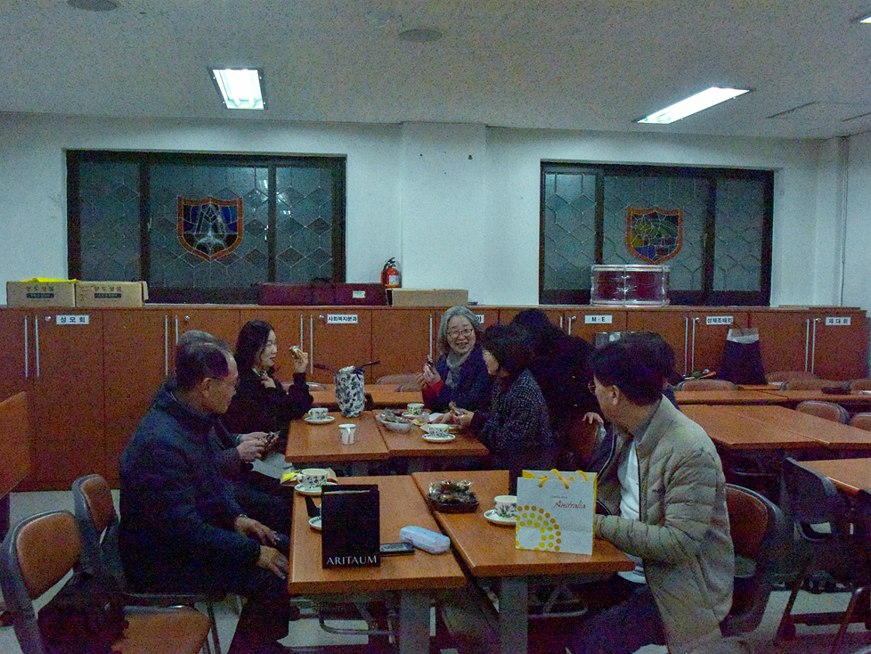 work-0011-1100.jpg
