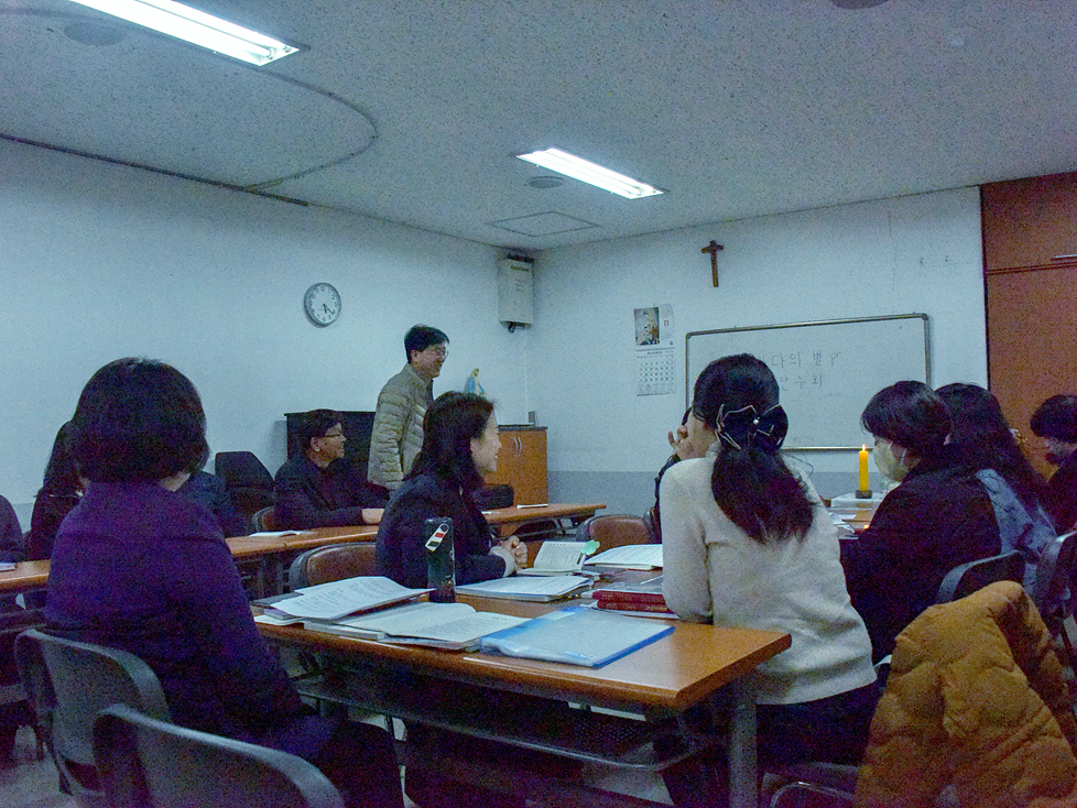 work-0007-1100.jpg