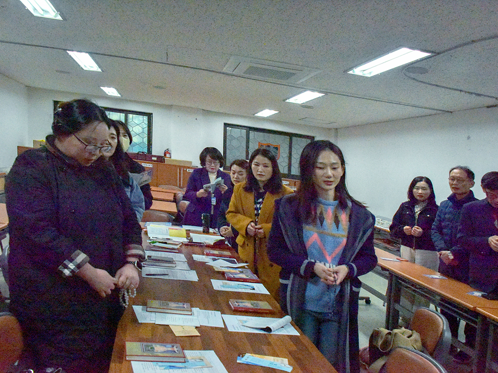 work-0002-1100.jpg